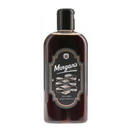 Morgan'S Grooming Hair Tonic 250 mL Morgan Precio: 9.89000034. SKU: B12PBQY8F6