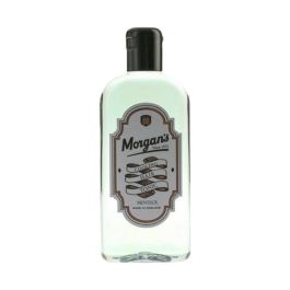 Morgan'S Cooling Hair Tonic 250 mL Morgan Precio: 9.89000034. SKU: B1FWQF282C