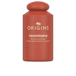 Origins Youthtopia Tónico Exfoliante 100 mL Precio: 27.50000033. SKU: B16XDPKMEJ