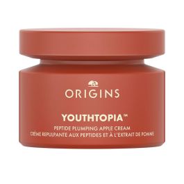 Origins Youthtopia Crema Hidratante Ligera 50 mL Precio: 40.49999954. SKU: B1ATR58NT4