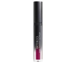 Artdeco MAT PASSION lip fluid #75-think pink 3 ml Pintalabios Mate Rosa