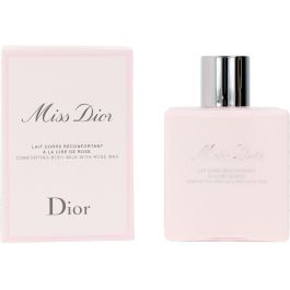 Dior MISS DIOR Moisturizing Body Milk - Hidratante Corporal con Aroma Floral, 175 ml Precio: 61.49999966. SKU: B1D5C5EQXK