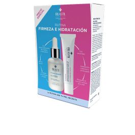 Set de Cosmética Rilastil RILASTIL AQUA 2 Piezas Precio: 35.88999997. SKU: B1GDYAKSBQ