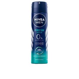 Men fresh ocean deo vapo 150 ml Precio: 3.69000027. SKU: B1AA3XEQNR