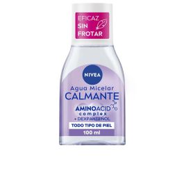 Agua micelar calmante 100 ml Precio: 1.8149993829. SKU: B1C45HH9MS