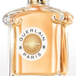 Guerlain Terracotta Le Parfum