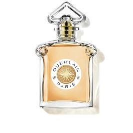 Guerlain Terracotta Le Parfum Precio: 105.2094998064. SKU: B1FX4M8QQN