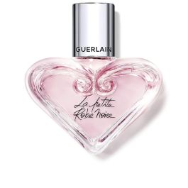 Guerlain La Petite Robe Noire Le Flacon Coeur Edp Vapo Ed.Lim. 20 mL Precio: 45.50000026. SKU: B14GH666MA