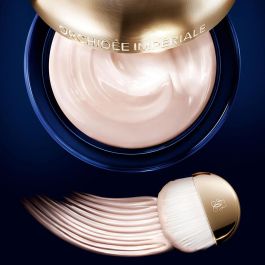 Guerlain Orchidée Impériale Mascarilla 75 mL