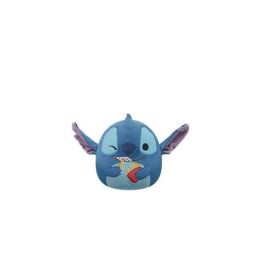 Peluche squishmallows stitch 20 cm - modelos surtidos Precio: 20.0013. SKU: B14F5ZN6YK