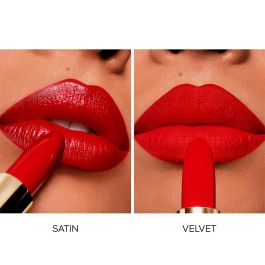 ROUGE G barra labios recarga