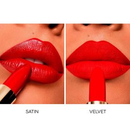 Guerlain #521 ROUGE G Barra de Labios Recarga – Tratamiento, Larga Duración, Pigmentación Intensa, Hidrata y Regenera 3.5g Guerlain #521 ROUGE G Barra de Labios Recarga – Tratamiento, Larga Duración, Pigmentación Intensa, Hidrata y Regenera 3.5g