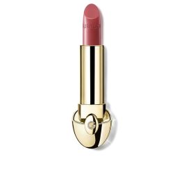Guerlain #521 ROUGE G Barra de Labios Recarga – Tratamiento, Larga Duración, Pigmentación Intensa, Hidrata y Regenera 3.5g Guerlain #521 ROUGE G Barra de Labios Recarga – Tratamiento, Larga Duración, Pigmentación Intensa, Hidrata y Regenera 3.5g