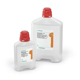 Lavasurge Solution Bottle 250 mL Braun Precio: 17.95000031. SKU: B13HYXRJ8T