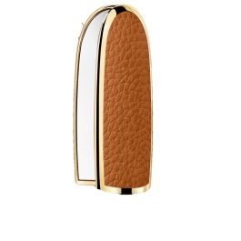 Guerlain Rouge G Carcasa LE CAMEL Guerlain Rouge G Carcasa LE CAMEL