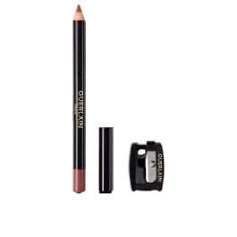 CONTOUR G perfilador de labios