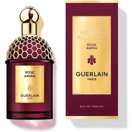 Guerlain Absolus Allegoria Rose Amira Edp Vapo 125 mL