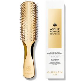 Guerlain Abeille Royale Scalp & Hair Cepillo