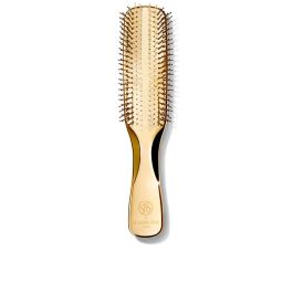 Guerlain Abeille Royale Scalp & Hair Cepillo Precio: 112.68999951. SKU: B19WMJFXQ5