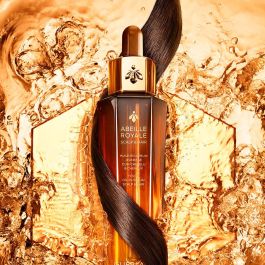 Guerlain Abeille Royale Scalp & Hair Sérum 50 mL