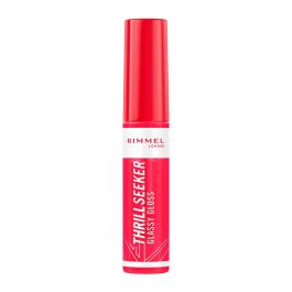 Thrill Seeker Brillo Labial 10 ml