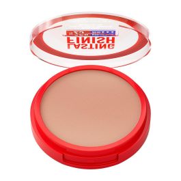 Lasting Finish Matte Base En Polvo 7 gr