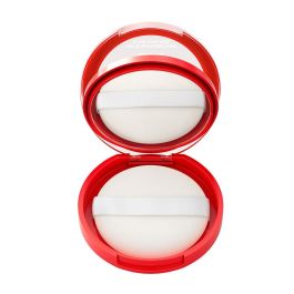 Rimmel London LASTING FINISH Base en Polvo Matte #005-Ivory 7 gr Acabado Mate