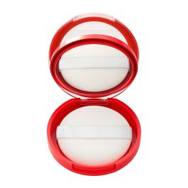 Rimmel London Base en Polvo Lasting Finish Matte SPF 20 Acabado Mate 7gr #003-sesame