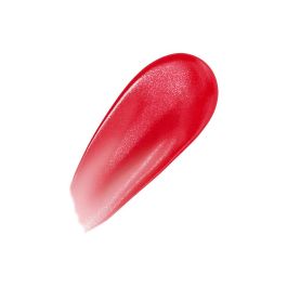 Max Factor 2000 CALORIE LIP Brillo de Labios #110 Fire Sparks, Voluminizador, Hidratante con Ácido Hialurónico, Vegano, Efecto Espejo 4,4 ml