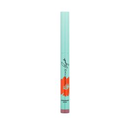 Pryanka Sombra de Ojos Stick 1,64 gr