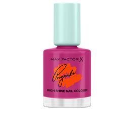 Pryanka Esmalte de Uñas 12 ml Precio: 6.59000001. SKU: 487871