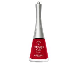 FABULEUX gel esmalte de uñas Precio: 8.49999953. SKU: 787456