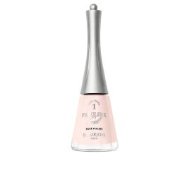 Esmalte de uñas en gel Bourjois FABULEUX Nº 115 Rosé piscine 9 ml Precio: 8.59000054. SKU: B1AGK4B99L