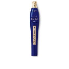 Twist up the volume mascara #03-ultra blue 8 ml Precio: 13.78999974. SKU: B1AYZKNC4C