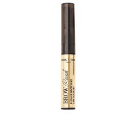 Brow reveal gel de cejas #01-clear 6 gr Precio: 11.49999972. SKU: B154DDFBBA