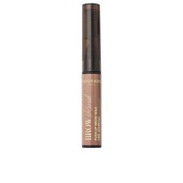 Brow reveal gel de cejas #02-blonde 6 gr Precio: 11.49999972. SKU: B1DJ8SNPBH