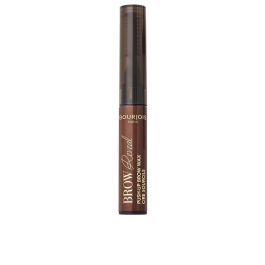 Brow reveal gel de cejas #03-medium brown 6 gr Precio: 11.49999972. SKU: B1DWPXZYJZ