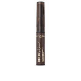 Brow reveal gel de cejas #04-black brown 6 gr Precio: 11.49999972. SKU: B1K2QH9XKV