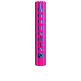 Maybelline Lash Sensational Fireworks Máscara Resistente Al Agua Precio: 13.50000025. SKU: B1BFTW5AF5