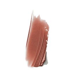 Clinique POP LONGWEAR SHINE Barra de Labios #Bare Pop 3.9 g - Acabado Brillante, Variedad de Tonos Clinique POP LONGWEAR SHINE Barra de Labios #Bare Pop 3.9 g - Acabado Brillante, Variedad de Tonos