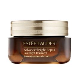 Estée Lauder Advanced Night Repair Overnight Treatment Tratamiento Sellador Nocturno 65 mL Precio: 110.71500042349999. SKU: B1F48XPJP6