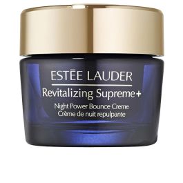 Estée Lauder Revitalizing Supreme+ Crema De Noche Potenciadora De Colágeno 50 mL Precio: 121.6049996491. SKU: B19MA5R5KE