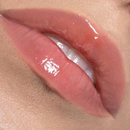 LIPPIE LOVE bálsamo labial nutritivo