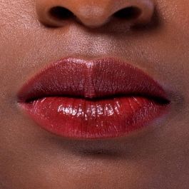 MOOD BOOSTER CREAMY barra de labios hidratante MOOD BOOSTER CREAMY barra de labios hidratante