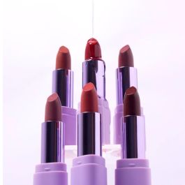 MOOD BOOSTER CREAMY barra de labios hidratante MOOD BOOSTER CREAMY barra de labios hidratante