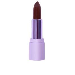 MOOD BOOSTER CREAMY barra de labios hidratante Precio: 14.58999971. SKU: 784154