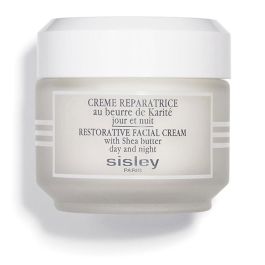 CRÈME RÉPARATRICE au beurre de karité Precio: 87.89000044. SKU: 98400