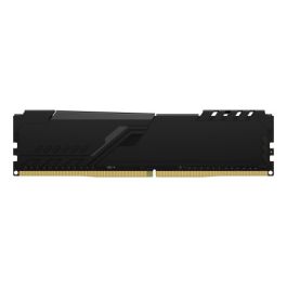 Memoria RAM Kingston KF426C16BB/4 DDR4 4 GB CL16