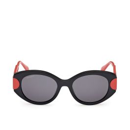 Max & Co Gafas De Sol Mo0108 Max & Co Gafas De Sol Mo0108 Precio: 64.79000055. SKU: B1DWS5A7YF