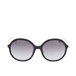 Max & Co Gafas De Sol Mo0109 Max & Co Gafas De Sol Mo0109 Precio: 64.79000055. SKU: B1C9HS834L